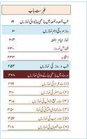 Sahifa E Namaz Urdu (for Tab) 截图 1