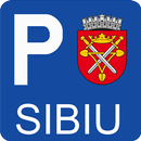APK Parcare Sibiu