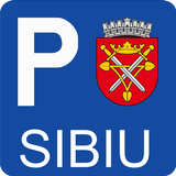 Parcare Sibiu APK