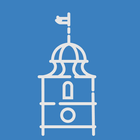 آیکون‌ e-Primaria Sibiu