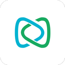 INDT - AR APK