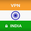 VPN INDIA - Secure & Unlimited