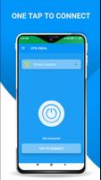 VPN INDIA - Secure & Unlimited screenshot 2