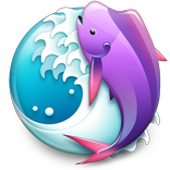 IND UC Browser