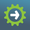 Inductive Automation Events 圖標