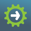 Inductive Automation Events APK