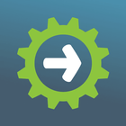 Inductive Automation Events icon