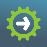 Inductive Automation Events icono
