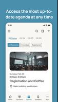 Inductive Automation Events screenshot 1