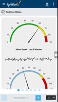 Ignition Perspective 截图 1