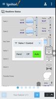 Ignition Perspective syot layar 2