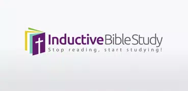 Inductive Bible Study, Comment
