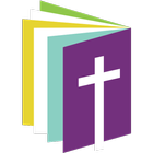 Inductive Bible Study, Comment 图标