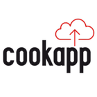 CookAPP иконка
