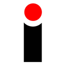 indulgexpress APK