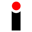 indulgexpress icon