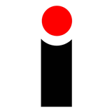 indulgexpress APK