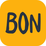 Bon App! - 高端国际品质美食活动APP