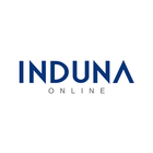 Induna Online أيقونة