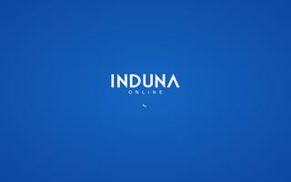 Induna Online تصوير الشاشة 3