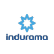 Indurama