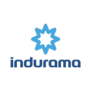 Indurama APK
