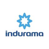 Indurama ícone
