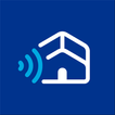 Indurama Living иконка
