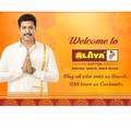 Approval App(Alaya Cotton)