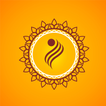 Customer Booking(Alaya Cotton) icon