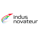 APK Indus Projects