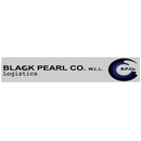 APK Black Pearl Logistics