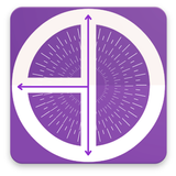 CL Pro App for Craigslist APK