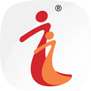 APK Indusites