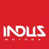 APK Indus HRMS