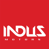 Indus HRMS APK