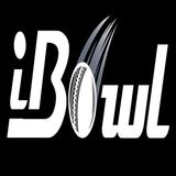 iBowl-Pro APK