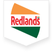 Redlands