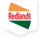 Redlands aplikacja