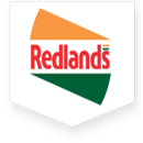 Redlands APK