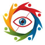 ThirdEye Smart Video Recorder
