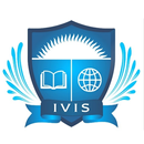 Indus Valley International APK