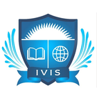 Indus Valley International 아이콘