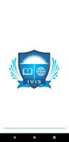 Indus Valley International 포스터