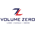 Volume Zero(Order Booking) icône