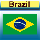 Radio Brasil FM APK