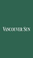 Vancouver Sun Ekran Görüntüsü 3