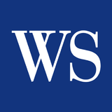 The Windsor Star icon