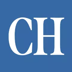 Calgary Herald APK download