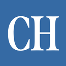 Calgary Herald APK